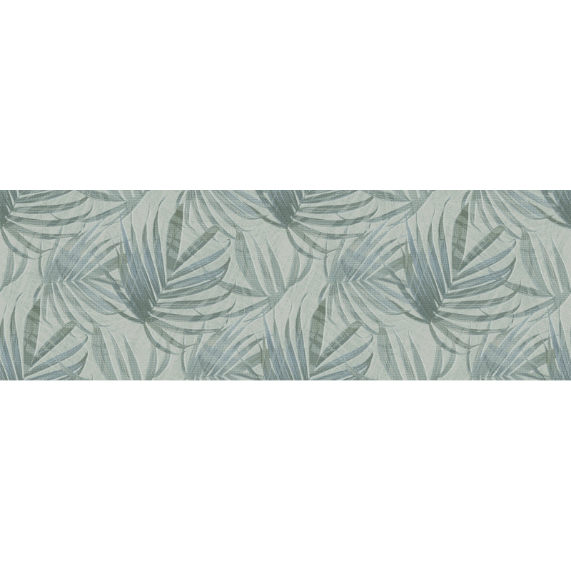 SELECTA TURQUOISE MAT 30X90 REKT. GAT.1 (P.95677)