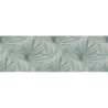 SELECTA TURQUOISE MAT 30X90 REKT. GAT.1 (P.95677)