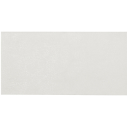 DOWNTOWN WHITE MAT...