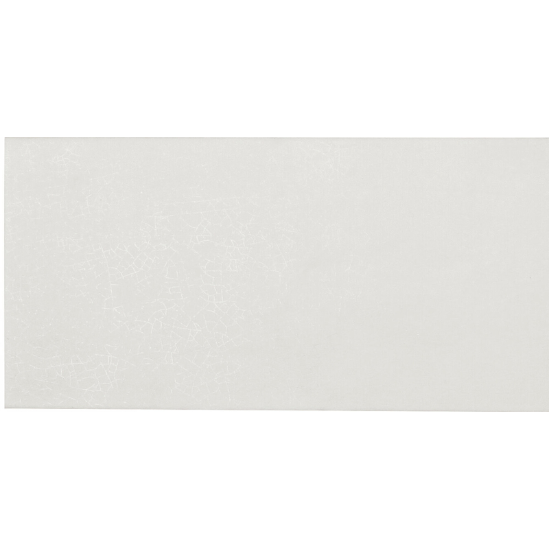 DOWNTOWN WHITE MAT 11,5X23,2 GAT.1 (P.96157)