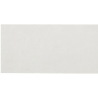 DOWNTOWN WHITE MAT 11,5X23,2 GAT.1 (P.96157)