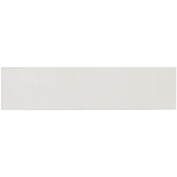 DOWNTOWN WHITE MAT 5,7X23,2...
