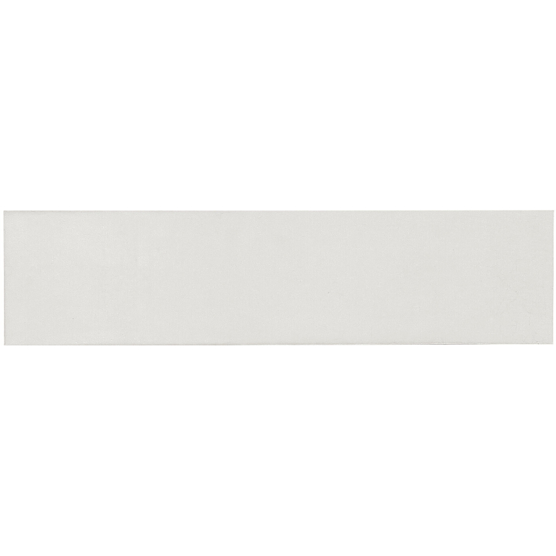 DOWNTOWN WHITE MAT 5,7X23,2 GAT.1 (P.96121)