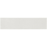 DOWNTOWN WHITE MAT 5,7X23,2 GAT.1 (P.96121)