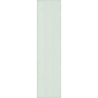 GLEAM WHITE MAT 5,7X23,2 GAT.1 (P.96155)