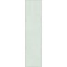 GLEAM WHITE MAT 5,7X23,2 GAT.1 (P.96155)