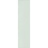 GLEAM WHITE MAT 5,7X23,2 GAT.1 (P.96155)