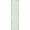 GLEAM WHITE MAT 5,7X23,2 GAT.1 (P.96155)