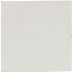 DOWNTOWN WHITE MAT...
