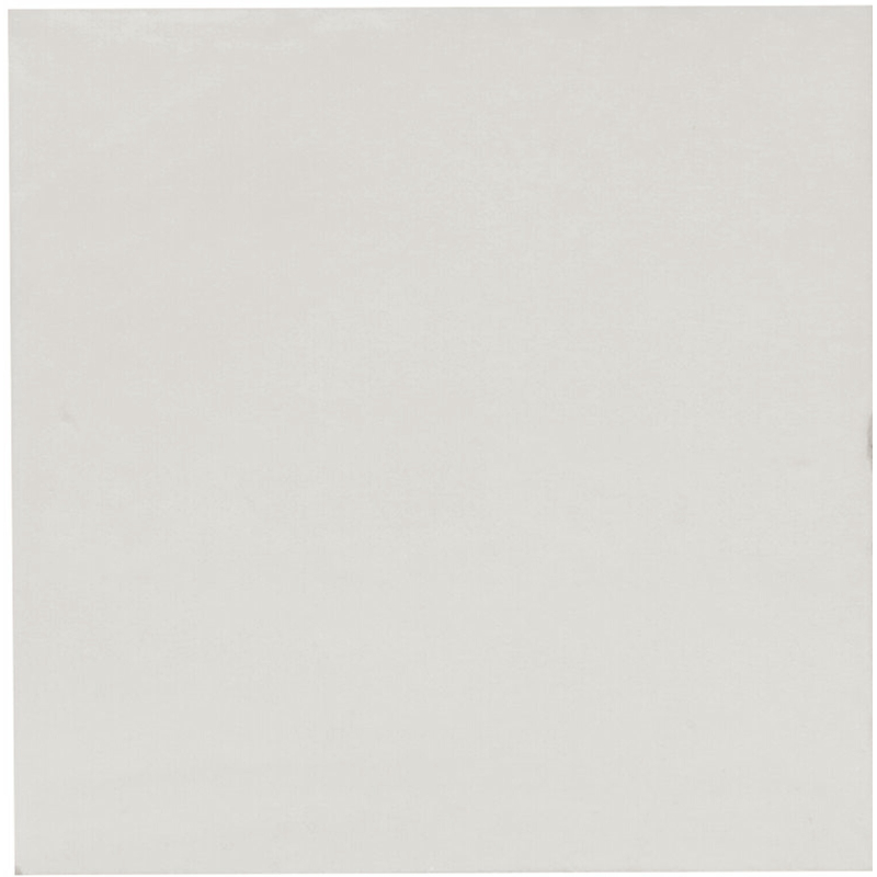 DOWNTOWN WHITE MAT 11,5X11,5 GAT.1 (P.96153)
