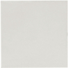 DOWNTOWN WHITE MAT 11,5X11,5 GAT.1 (P.96153)