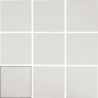DOWNTOWN WHITE MAT 11,5X11,5 GAT.1 (P.96153)