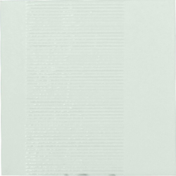 GLEAM WHITE MAT 11,5X11,5...