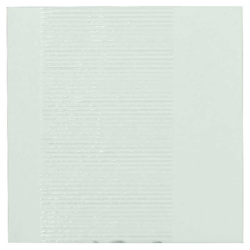 GLEAM WHITE MAT 11,5X11,5 GAT.1 (P.96151)