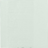 GLEAM WHITE MAT 11,5X11,5 GAT.1 (P.96151)