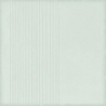 GLEAM WHITE MAT 11,5X11,5 GAT.1 (P.96151)