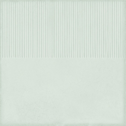GLEAM WHITE MAT 11,5X11,5 GAT.1 (P.96151)