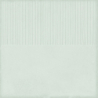 GLEAM WHITE MAT 11,5X11,5 GAT.1 (P.96151)