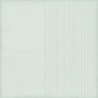 GLEAM WHITE MAT 11,5X11,5 GAT.1 (P.96151)