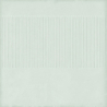 GLEAM WHITE MAT 11,5X11,5 GAT.1 (P.96151)