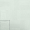 GLEAM WHITE MAT 11,5X11,5 GAT.1 (P.96151)