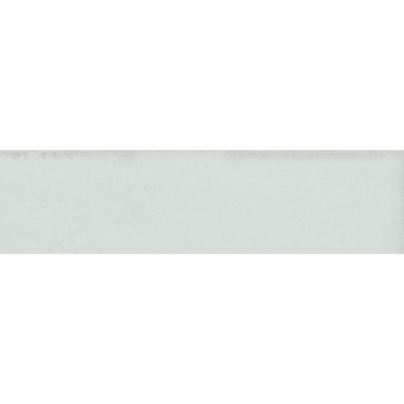 BULLNOSE DOWNTOWN WHITE MAT 5,7X23,2 GAT.1 (P.96149)