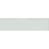 BULLNOSE DOWNTOWN WHITE MAT 5,7X23,2 GAT.1 (P.96149)