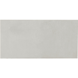DOWNTOWN PEARL MAT...