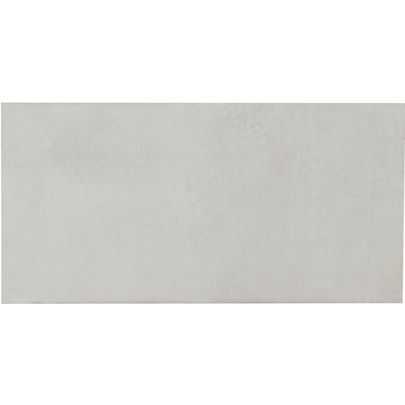 DOWNTOWN PEARL MAT 11,5X23,2 GAT.1 (P.96147)