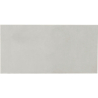DOWNTOWN PEARL MAT 11,5X23,2 GAT.1 (P.96147)