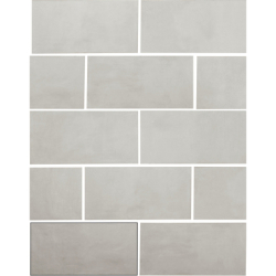 DOWNTOWN PEARL MAT 11,5X23,2 GAT.1 (P.96147)
