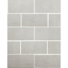 DOWNTOWN PEARL MAT 11,5X23,2 GAT.1 (P.96147)