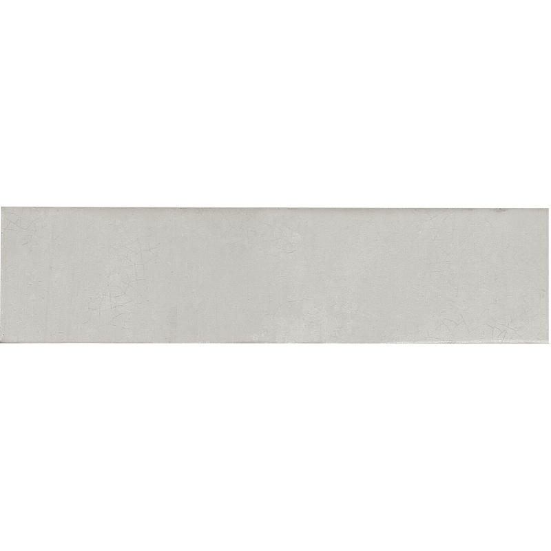 DOWNTOWN PEARL MAT 5,7X23,2 GAT.1 (P.96145)