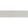 DOWNTOWN PEARL MAT 5,7X23,2 GAT.1 (P.96145)