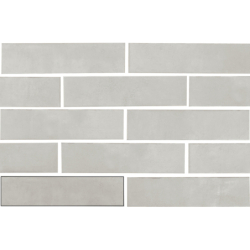 DOWNTOWN PEARL MAT 5,7X23,2 GAT.1 (P.96145)