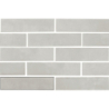 DOWNTOWN PEARL MAT 5,7X23,2 GAT.1 (P.96145)