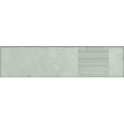 GLEAM PEARL MAT 5,7X23,2...