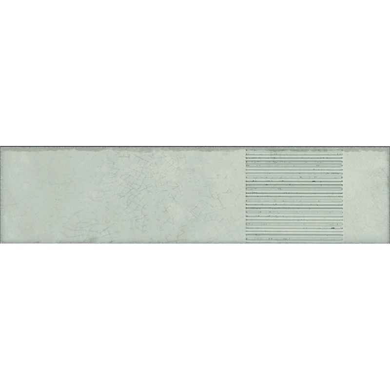GLEAM PEARL MAT 5,7X23,2 GAT.1 (P.96143)