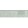 GLEAM PEARL MAT 5,7X23,2 GAT.1 (P.96143)
