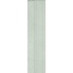 GLEAM PEARL MAT 5,7X23,2 GAT.1 (P.96143)