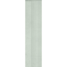 GLEAM PEARL MAT 5,7X23,2 GAT.1 (P.96143)