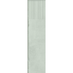 GLEAM PEARL MAT 5,7X23,2 GAT.1 (P.96143)