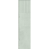 GLEAM PEARL MAT 5,7X23,2 GAT.1 (P.96143)