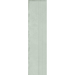 GLEAM PEARL MAT 5,7X23,2 GAT.1 (P.96143)