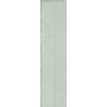 GLEAM PEARL MAT 5,7X23,2 GAT.1 (P.96143)