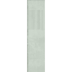 GLEAM PEARL MAT 5,7X23,2 GAT.1 (P.96143)