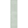 GLEAM PEARL MAT 5,7X23,2 GAT.1 (P.96143)