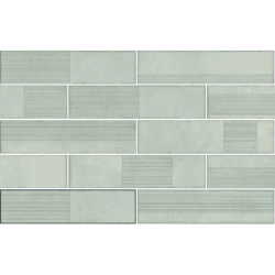 GLEAM PEARL MAT 5,7X23,2 GAT.1 (P.96143)