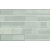 GLEAM PEARL MAT 5,7X23,2 GAT.1 (P.96143)
