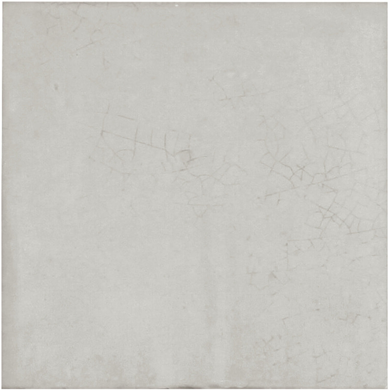 DOWNTOWN PEARL MAT 11,5X11,5 GAT.1 (P.96141)
